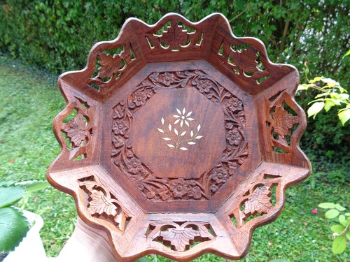 Vintage 1970er jahre original - jahre,