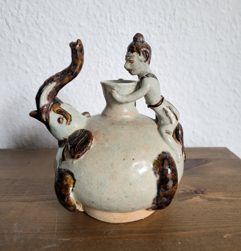 Räuchergefäß räucherschale - räuchergefäß,