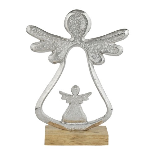 Dekofigur tierfigur holzfigur - tierfigur,