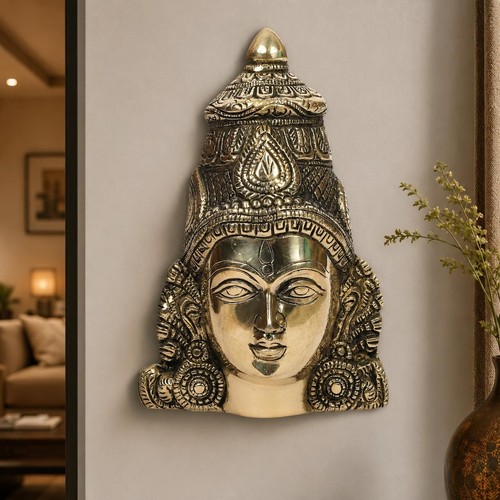 Artvarko hindu gottheit - hindu,