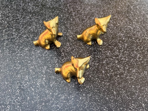 Deko hunde aus - 3,