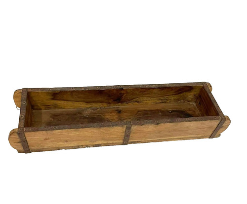 Vintage handgefertigte alte - vintage,
