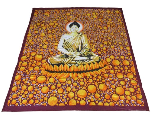 Buddha decke tagesdecke - decke,