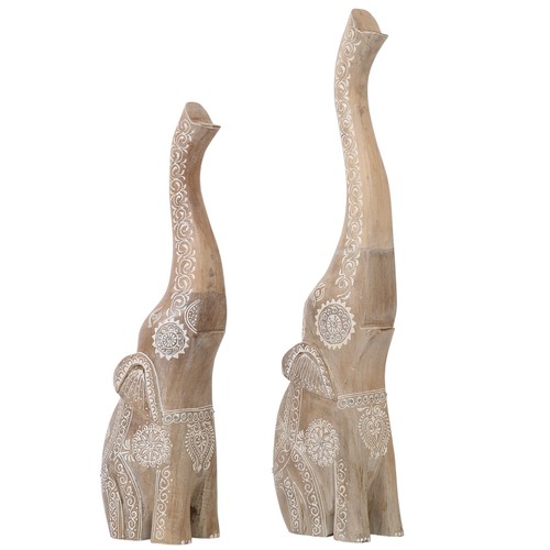 Dekofigur deko wohnaccessoire - dekofigur,