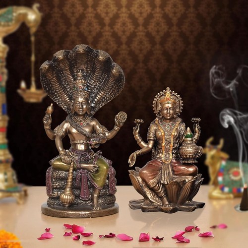 Hindu gott polyester harz lord - gott,
