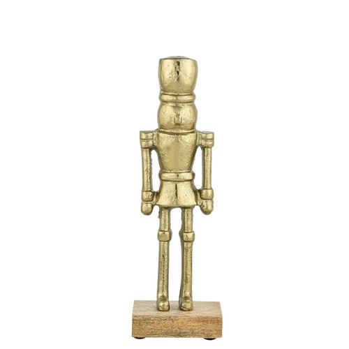 Dekofigur tierfigur holzfigur - dekofigur,