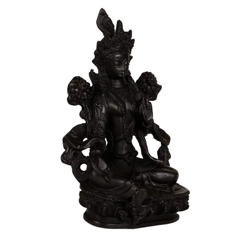 Tibetisch buddhistische - tibetisch,