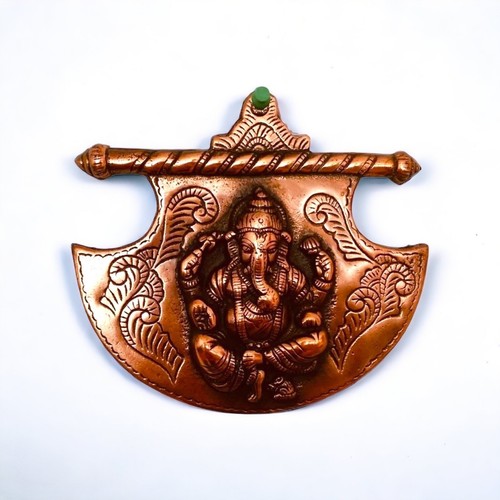 Ganesha wandbehang wanddeko - wandbehang,