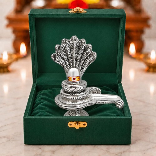 Dev aastha versilberte - dev,
