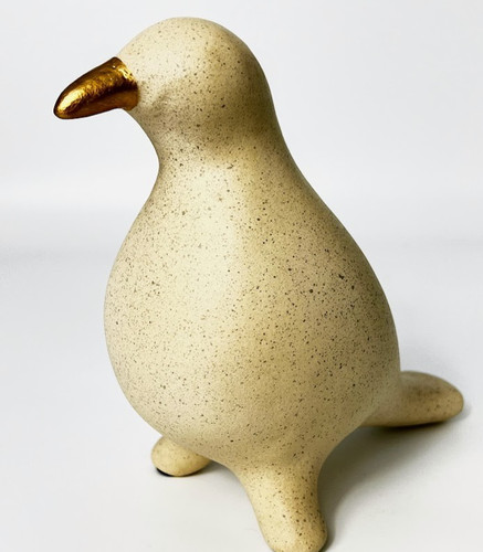 Deko vogel aus - vogel,
