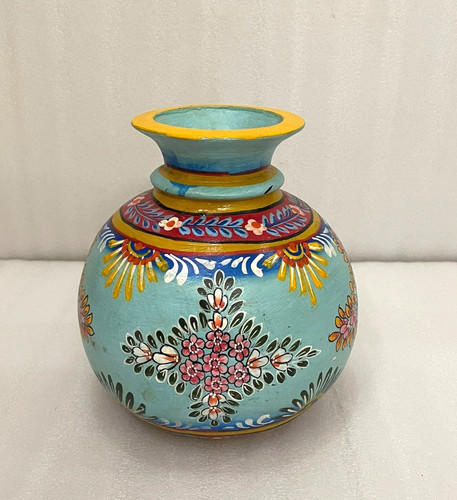 Blumen flower vase aus - blumen,