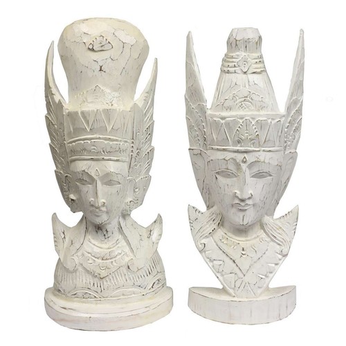 Rama und sita - und, set