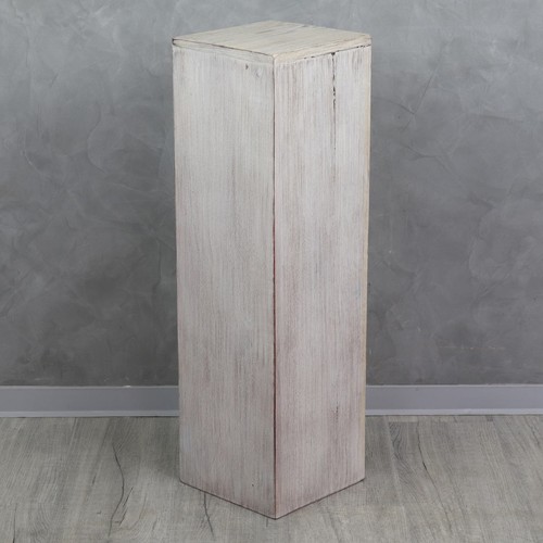 Ware säule holzsäule - b-ware,