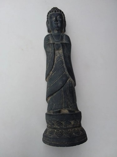 Asien tibet indien nepal - indien, figur